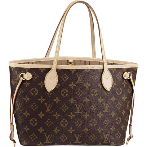 louis vuitton bono bag|louis vuitton bags for women clearance.